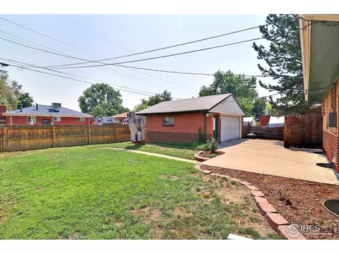 7270 Alan Dr, Denver, CO 80221 photo 31