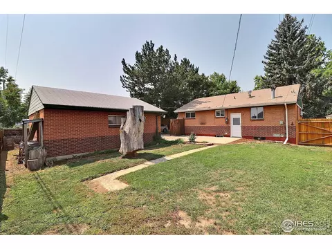 7270 Alan Dr, Denver, CO 80221 photo 30