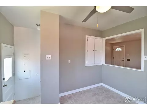 7270 Alan Dr, Denver, CO 80221 photo 14