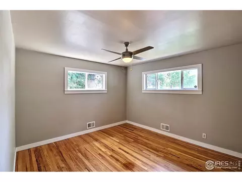7270 Alan Dr, Denver, CO 80221 photo 16