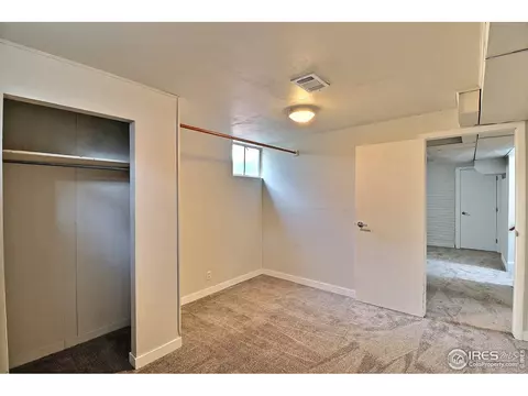 7270 Alan Dr, Denver, CO 80221 photo 24