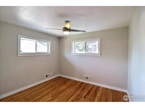 7270 Alan Dr, Denver, CO 80221 photo 18