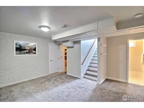 7270 Alan Dr, Denver, CO 80221 photo 21