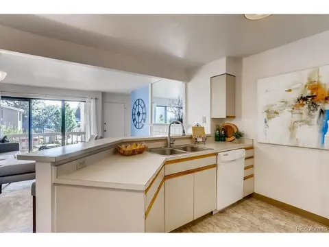 20 S Boulder Cir #2202, Boulder, CO 80303 photo 7