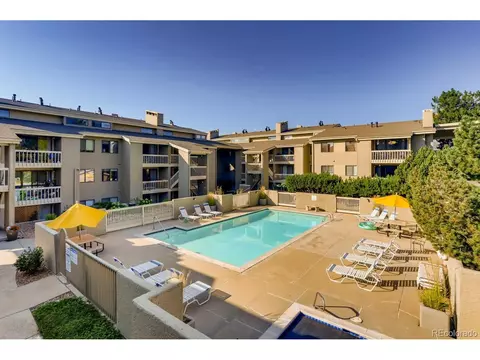 20 S Boulder Cir #2202, Boulder, CO 80303 photo 9