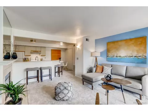 20 S Boulder Cir #2202, Boulder, CO 80303 photo 5