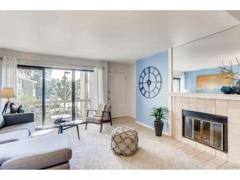 20 S Boulder Cir #2202, Boulder, CO 80303 photo 3