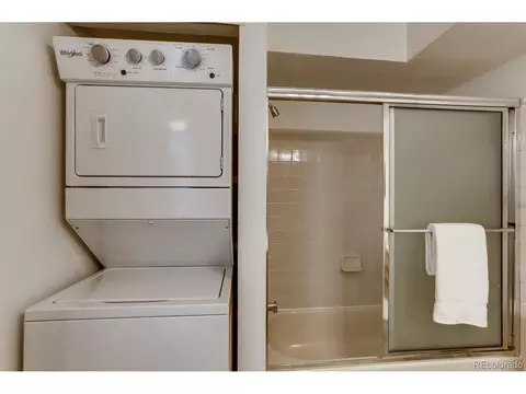 20 S Boulder Cir #2202, Boulder, CO 80303 photo 8