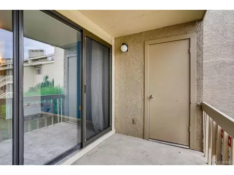 20 S Boulder Cir #2202, Boulder, CO 80303 photo 2