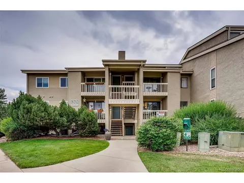 20 S Boulder Cir #2202, Boulder, CO 80303 photo 1