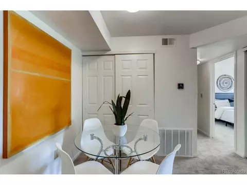 20 S Boulder Cir #2202, Boulder, CO 80303 photo 6