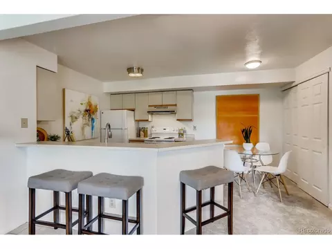 20 S Boulder Cir #2202, Boulder, CO 80303 photo 4