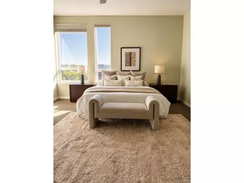 8185 E Lowry Blvd #309, Denver, CO 80230