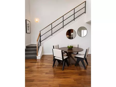 8185 E Lowry Blvd #309, Denver, CO 80230