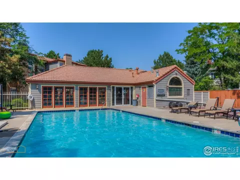 4980 Meredith Way #112, Boulder, CO 80303 photo 28