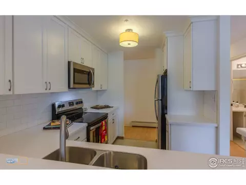 4980 Meredith Way #112, Boulder, CO 80303 photo 5
