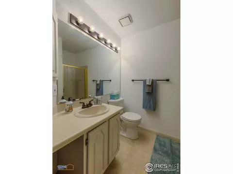 4980 Meredith Way #112, Boulder, CO 80303 photo 12