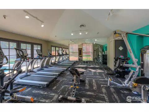 4980 Meredith Way #112, Boulder, CO 80303 photo 26