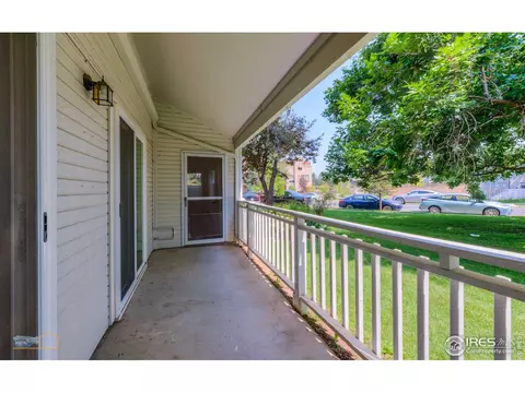 4980 Meredith Way #112, Boulder, CO 80303 photo 23