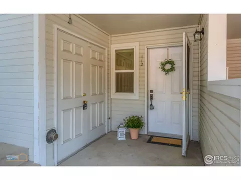 4980 Meredith Way #112, Boulder, CO 80303 photo 2