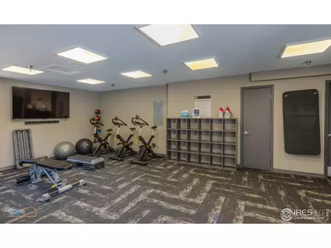 4980 Meredith Way #112, Boulder, CO 80303 photo 27