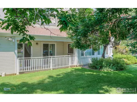 4980 Meredith Way #112, Boulder, CO 80303 photo 22