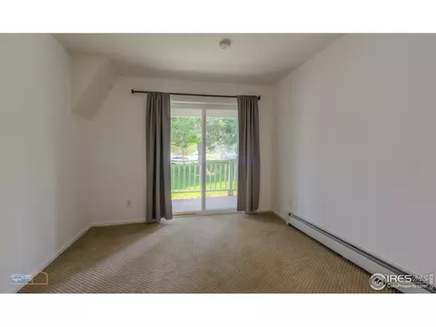 4980 Meredith Way #112, Boulder, CO 80303 photo 17