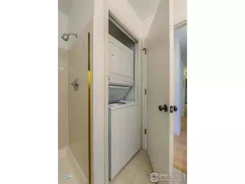 4980 Meredith Way #112, Boulder, CO 80303 photo 14