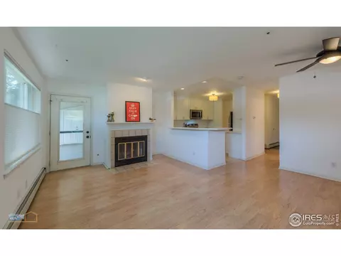 4980 Meredith Way #112, Boulder, CO 80303 photo 6