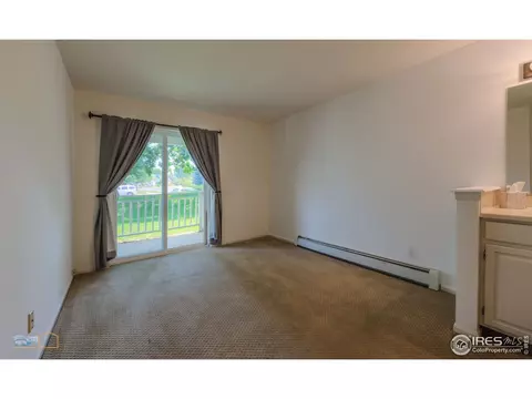 4980 Meredith Way #112, Boulder, CO 80303 photo 13