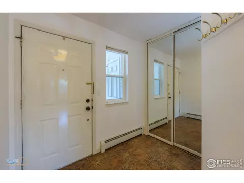 4980 Meredith Way #112, Boulder, CO 80303 photo 21
