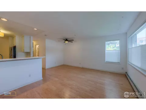 4980 Meredith Way #112, Boulder, CO 80303 photo 9