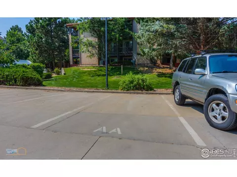 4980 Meredith Way #112, Boulder, CO 80303 photo 24