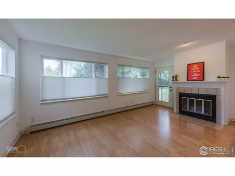 4980 Meredith Way #112, Boulder, CO 80303 photo 7
