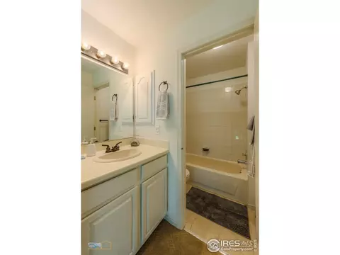 4980 Meredith Way #112, Boulder, CO 80303 photo 16