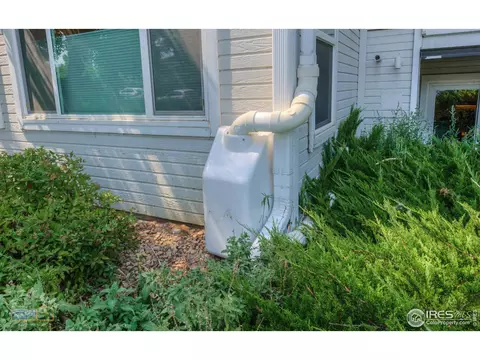 4980 Meredith Way #112, Boulder, CO 80303 photo 25