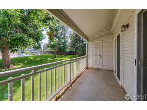 4980 Meredith Way #112, Boulder, CO 80303 photo 10