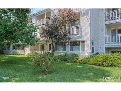 4980 Meredith Way #112, Boulder, CO 80303 photo 11
