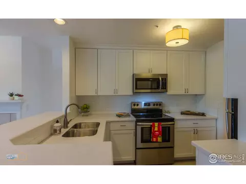 4980 Meredith Way #112, Boulder, CO 80303 photo 3