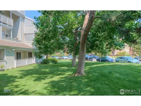 4980 Meredith Way #112, Boulder, CO 80303 photo 19