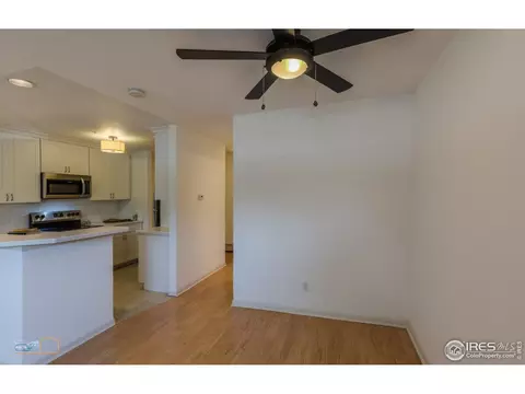 4980 Meredith Way #112, Boulder, CO 80303 photo 8