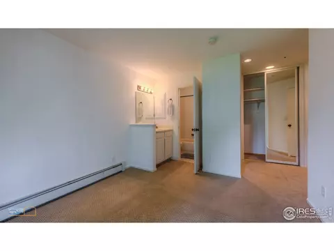 4980 Meredith Way #112, Boulder, CO 80303 photo 15