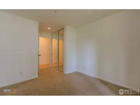 4980 Meredith Way #112, Boulder, CO 80303 photo 18