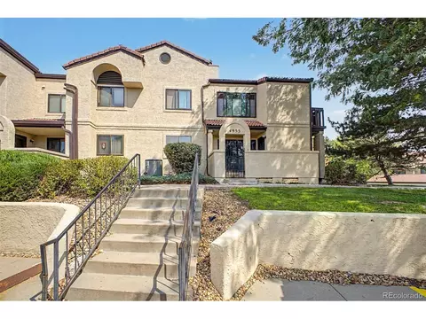 4955 W 73rd Ave, Westminster, CO 80030