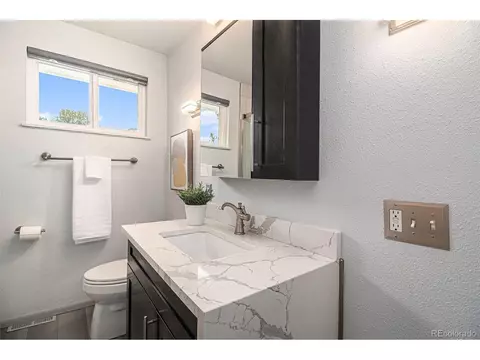 5761 Cliff Rd, Evergreen, CO 80439 photo 13