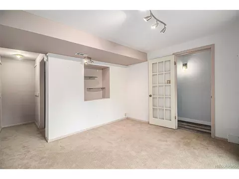 5761 Cliff Rd, Evergreen, CO 80439 photo 17