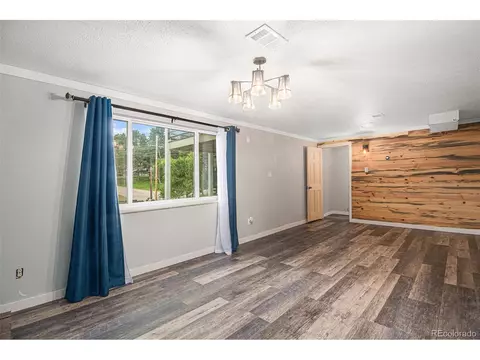 5761 Cliff Rd, Evergreen, CO 80439 photo 19