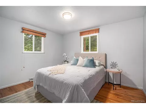 5761 Cliff Rd, Evergreen, CO 80439 photo 15