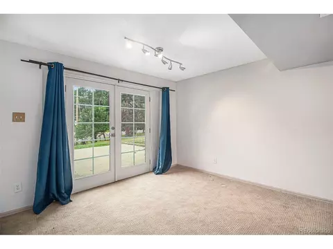 5761 Cliff Rd, Evergreen, CO 80439 photo 16