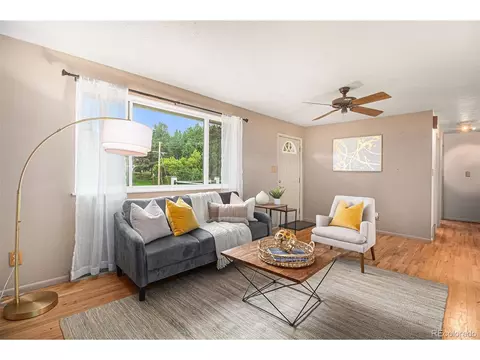 5761 Cliff Rd, Evergreen, CO 80439 photo 7